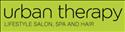 Urban Therapy Aveda Lifestyle Salon and Spa