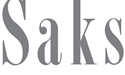 Saks Southampton