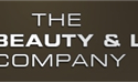 The Hair, Beauty & Laser Company
