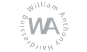 William Anthony Hairdressing