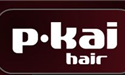 P.Kai Hair (Westgate)