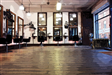 M Hair Design & Extension Centre Ltd