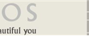 Kudos