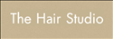 The Hair Studio