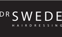 Dr Swede AVEDA Thornbury