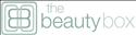 The Beauty Box