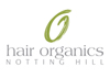 Hair Organics