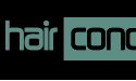 Total Hair Concept Limited