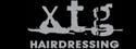 XTG Hairdressing