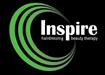 Inspire Hairdressing & Beauty Therapy