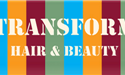Transform Hair and Beauty