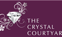The Crystal Courtyard Hair and Beauty Ltd