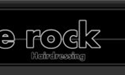 Whiterock Hairdressing