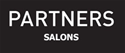 Partners Hair And Beauty (Knutsford)
