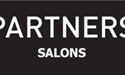 Partners Salons (Poynton)