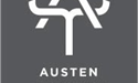 Austen Thomson Hair
