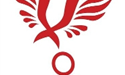 The Red Angel Hair Company