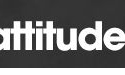 Attitude
