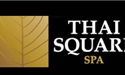 Thai Square Spa Covent Garden