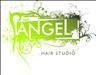 Angel Hair Studio