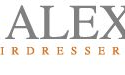 Alex Hairdressers
