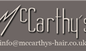 McCarthy's (Ebbw Vale) Ltd