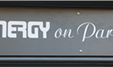 Synergy (Parr Street)