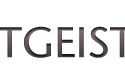 Zeitgeist Hair