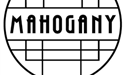 Mahogany Hair ( Little Clarendon Street )