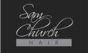 Sam Church