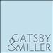 Gatsby & Miller