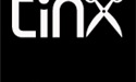 Tinx Salon