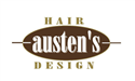 AD Hair Ltd