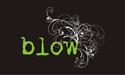 blow