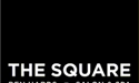 The Square