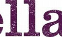 Ella Hairdressing