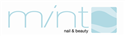 Mint Nail & Beauty (Birmingham)