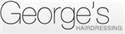 George's Hairdressing Oadby