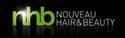 Nouveau Hair & Beauty