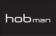 HOB Man