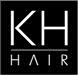 KH Hair (Doncaster)