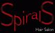 Spirals Hair Salon