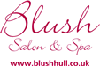 Blush