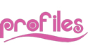 Profiles Salon Ltd