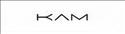 Kam Hair and Body Spa