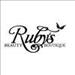 Ruby's Beauty Boutique