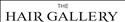 The Hair Gallery (Bicester)