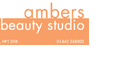 Ambers Beauty Studio