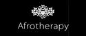 Afrotherapy Salon