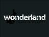 Wonderland